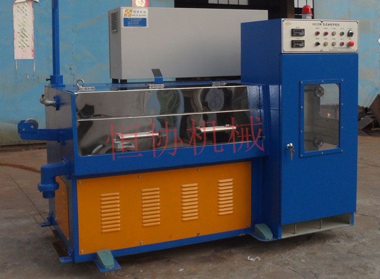 臥式高速小拉機(jī)4 拷貝.jpg 臥式高速小拉機(jī)4 拷貝.jpg