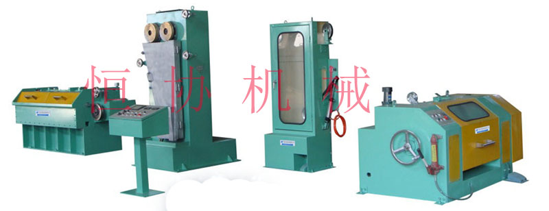 中拉退火機-1.jpg 中拉退火機-1.jpg