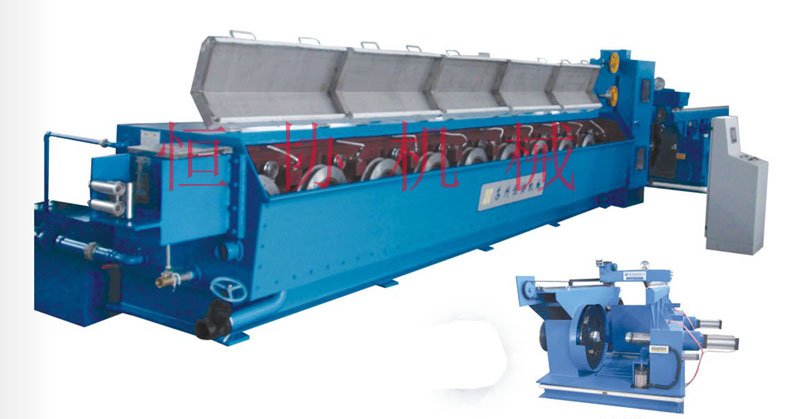 鋁大拉機(jī)-1.jpg 鋁大拉機(jī)-1.jpg