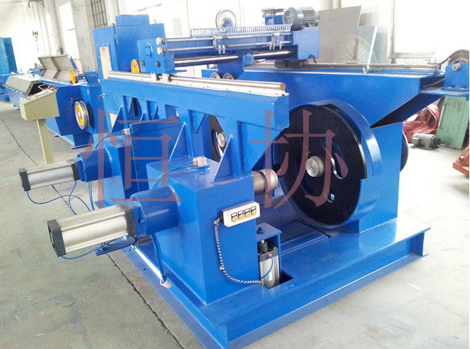 Unnamed QQ Screenshot20140809151719 ؐ.jpg