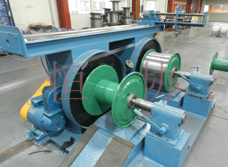 HXE-SX630 (2) ؐ.jpg