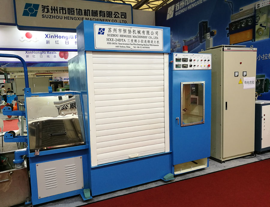 IMG_20160928_090359.jpg IMG_20160928_090359.jpg