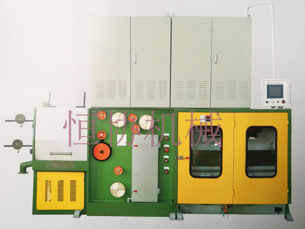 IMG_20161015_150816 ؐ-1.jpg