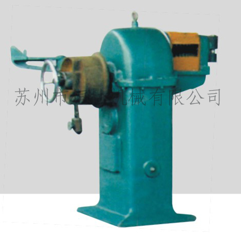 大拉軋頭機(jī).jpg 大拉軋頭機(jī).jpg