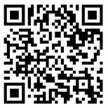 未標(biāo)題-4.jpg 未標(biāo)題-4.jpg